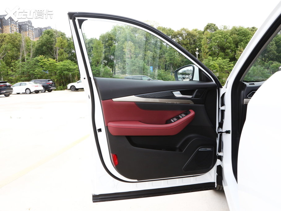 2023;X70 1.5T քӳԽ 5