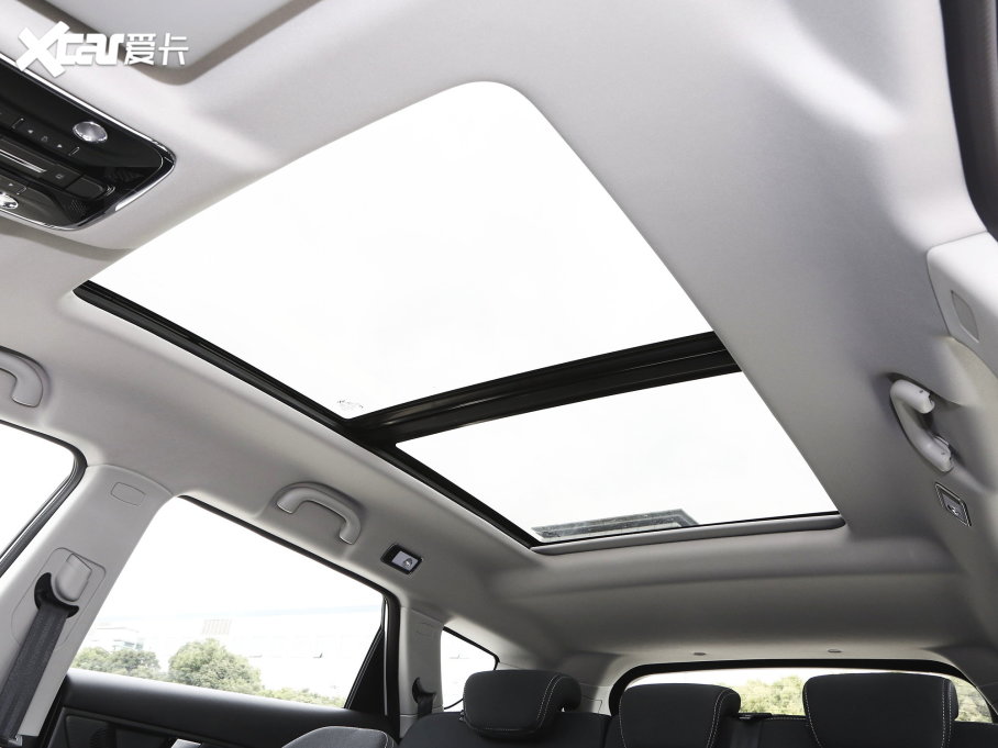 2023;X70 1.5T քӳԽ 5