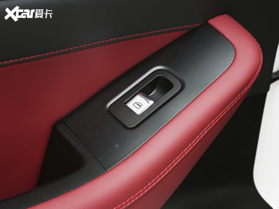 2023;X70 1.5T քӳԽ 5