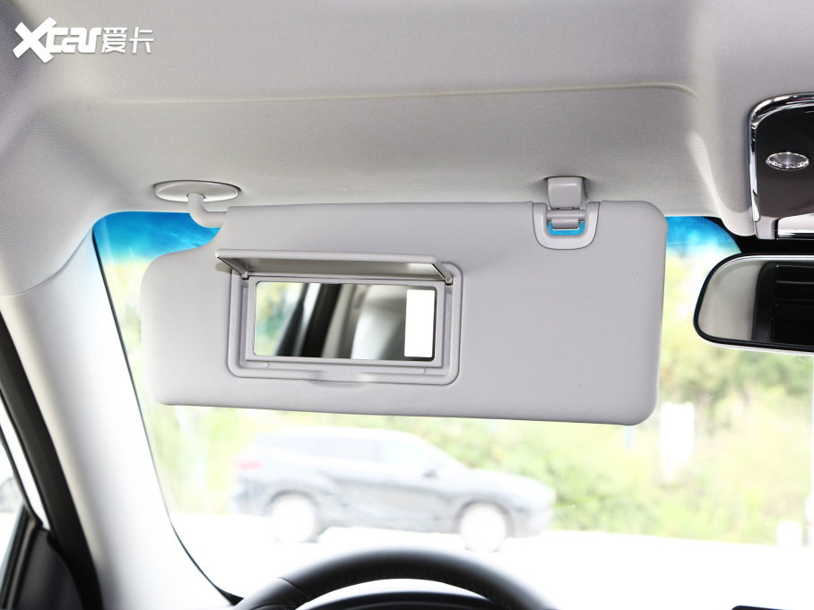 2023;X70 1.5T ք(dng)Խ 5