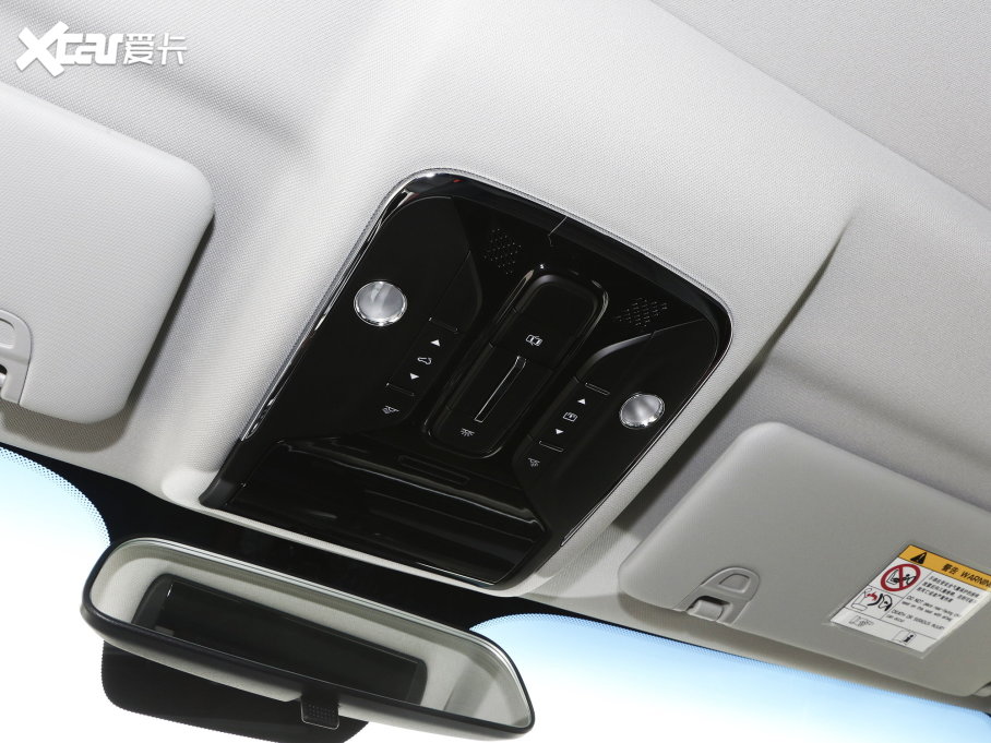 2023;X70 1.5T քӳԽ 5