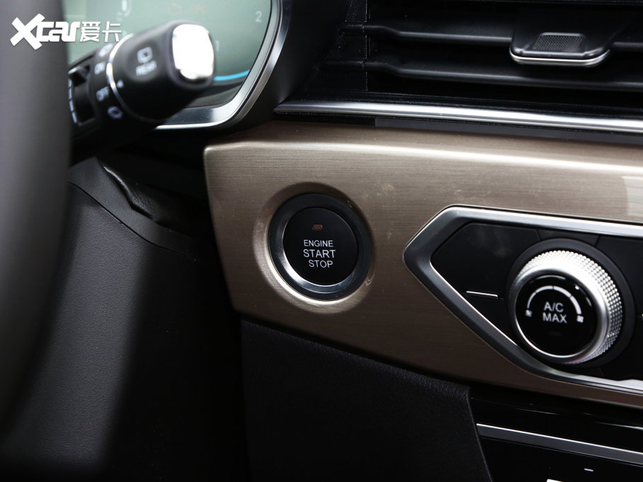 2023;X70 1.5T քӳԽ 5