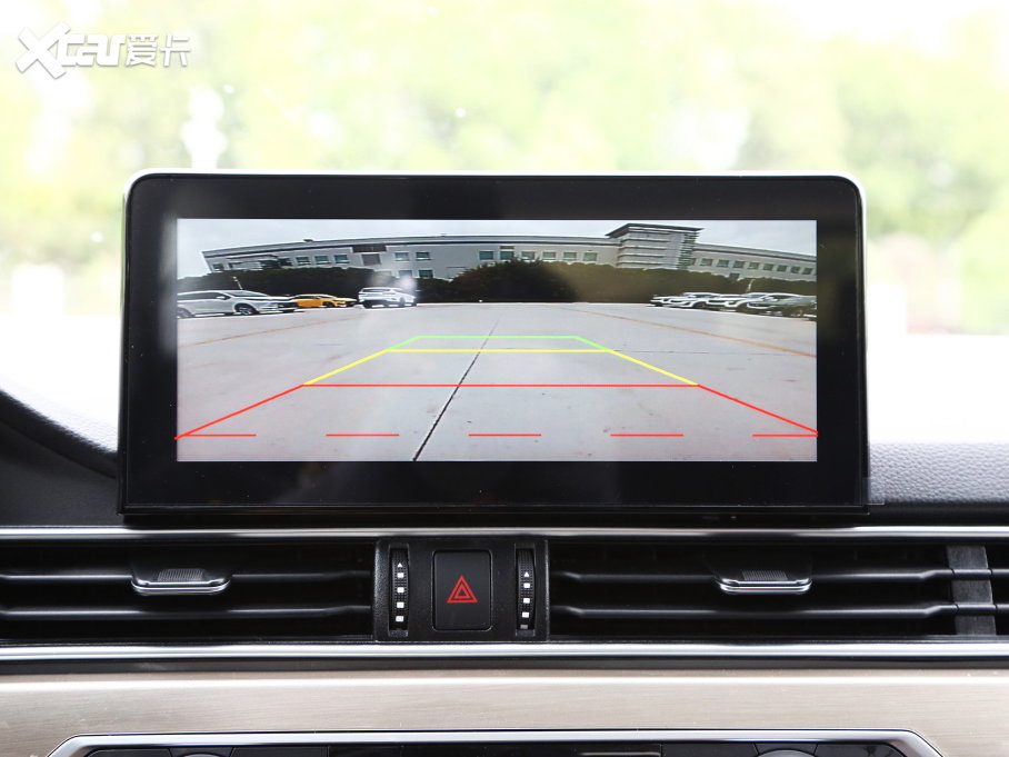 2023;X70 1.5T քӳԽ 5