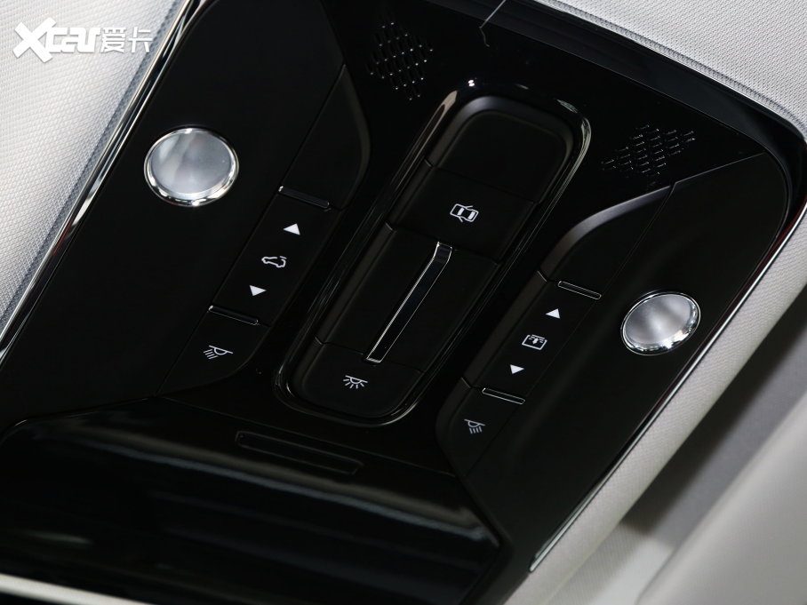 2023;X70 1.5T քӳԽ 5