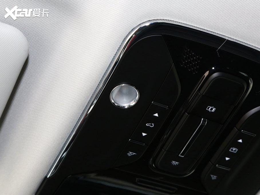 2023;X70 1.5T քӳԽ 5