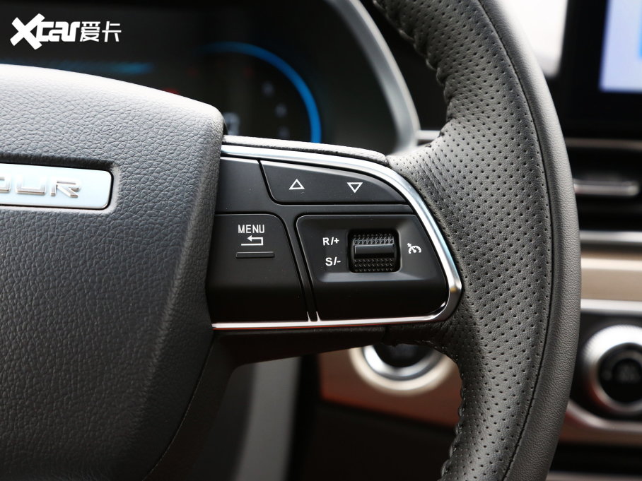 2023;X70 1.5T քӳԽ 5