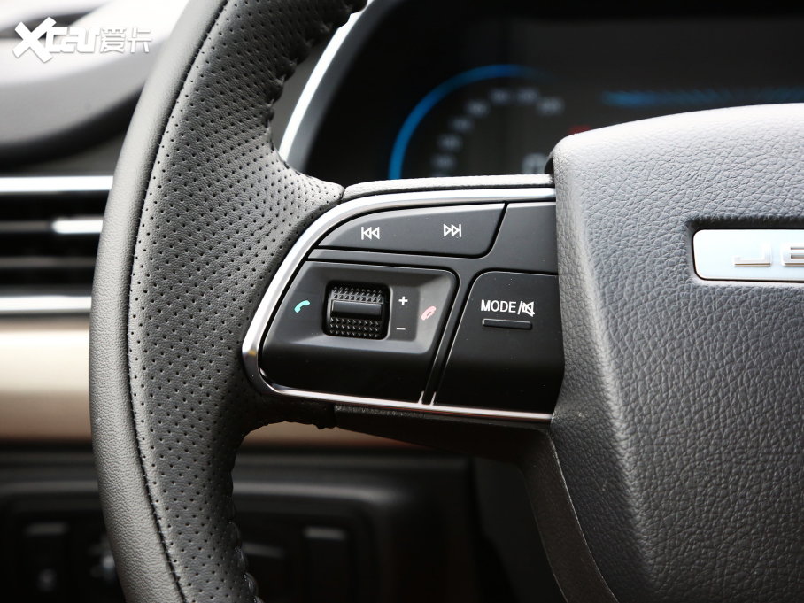 2023;X70 1.5T քӳԽ 5