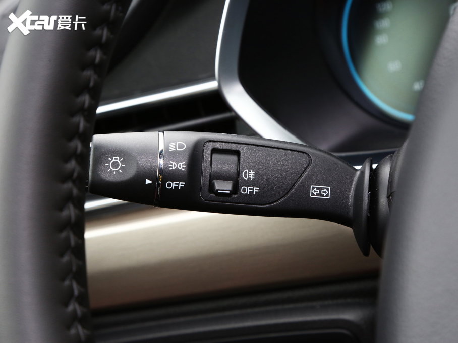 2023;X70 1.5T քӳԽ 5