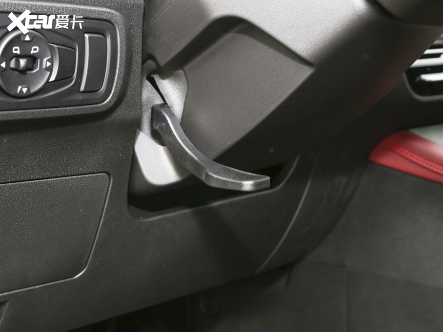 2023;X70 1.5T քӳԽ 5