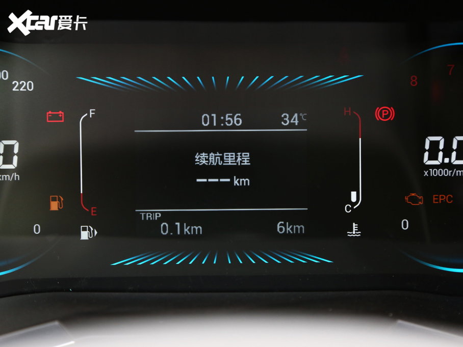 2023;X70 1.5T քӳԽ 5