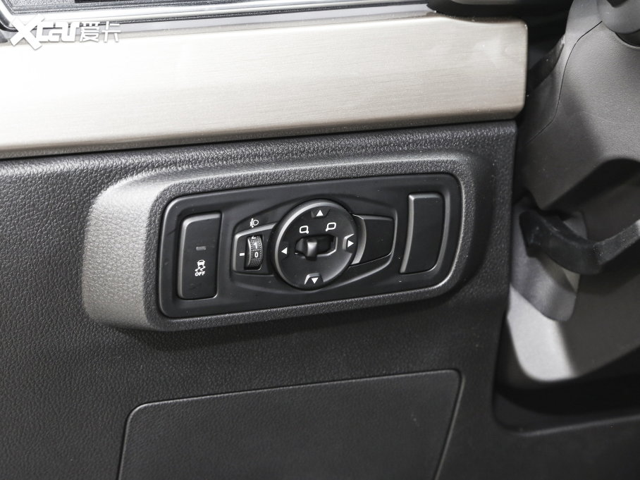 2023;X70 1.5T քӳԽ 5