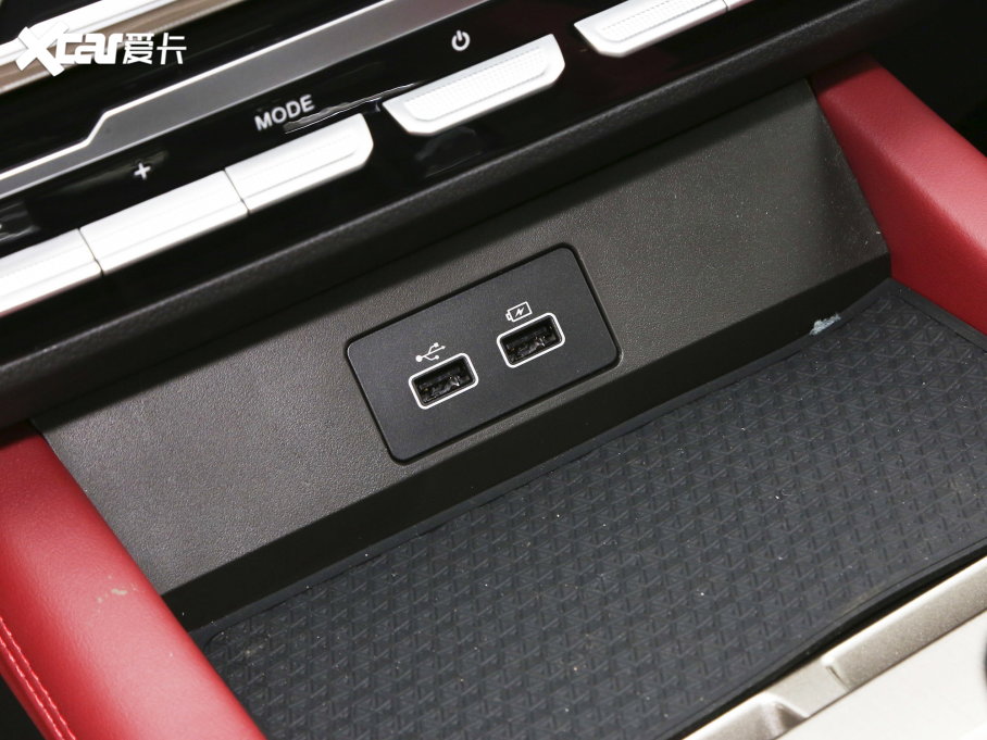 2023;X70 1.5T քӳԽ 5