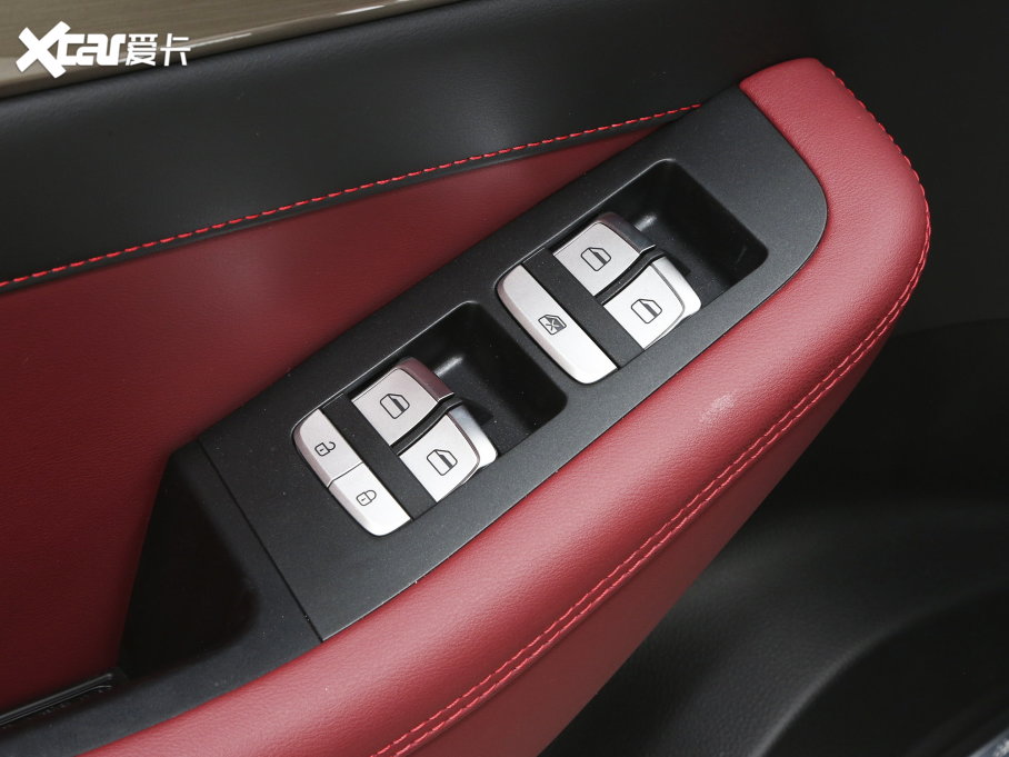 2023;X70 1.5T քӳԽ 5