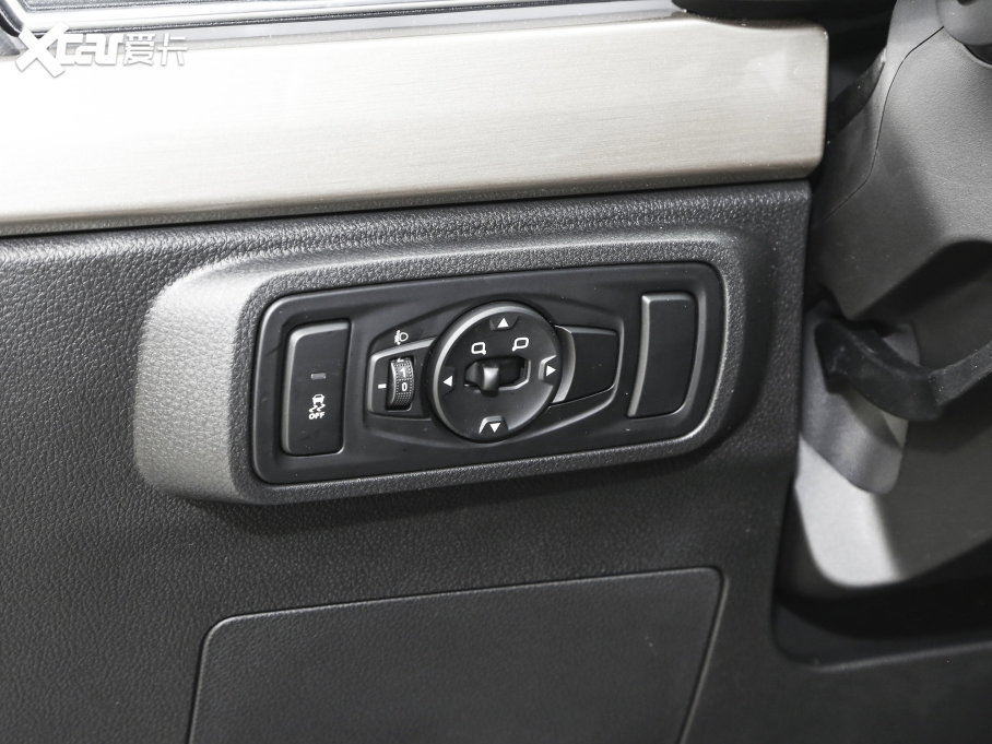 2023;X70 1.5T քӳԽ 5