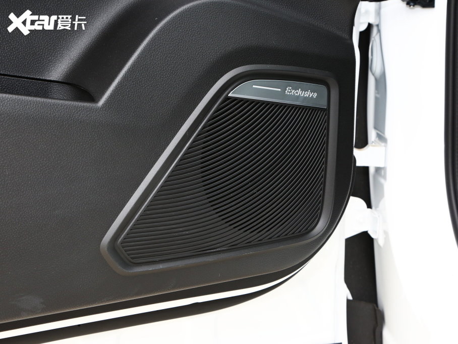 2023;X70 1.5T քӳԽ 5