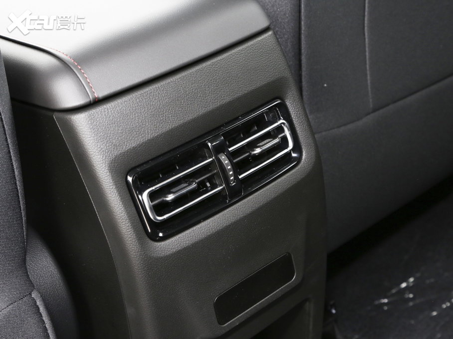 2023;X70 1.5T ք(dng)Խ 5