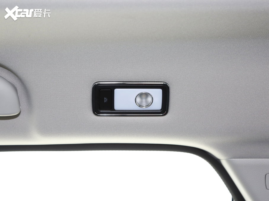 2023;X70 1.5T ք(dng)Խ 5