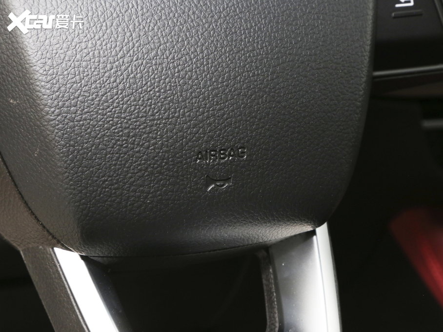 2023;X70 1.5T քӳԽ 5