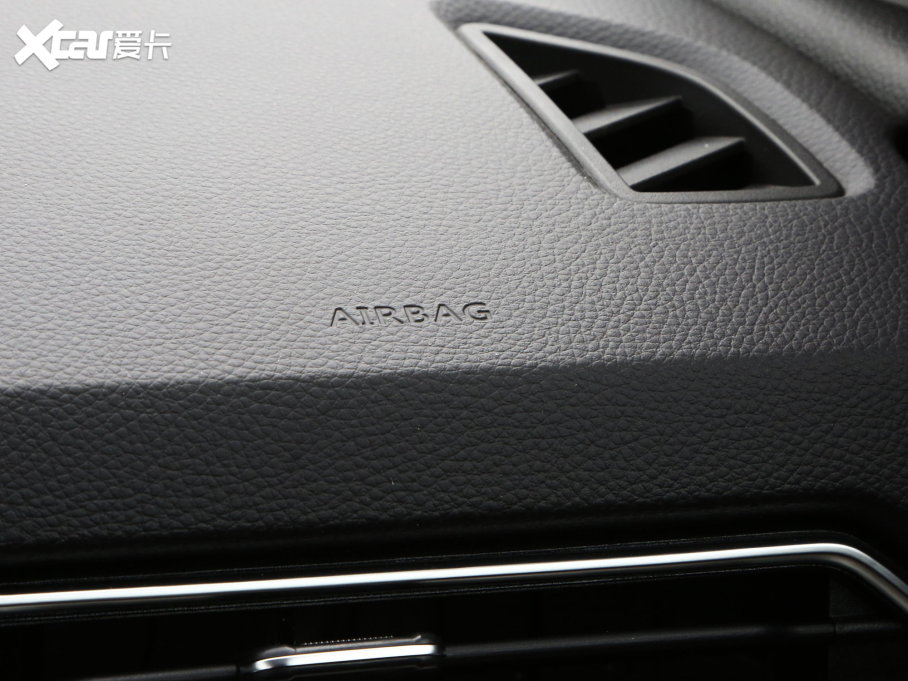 2023;X70 1.5T քӳԽ 5