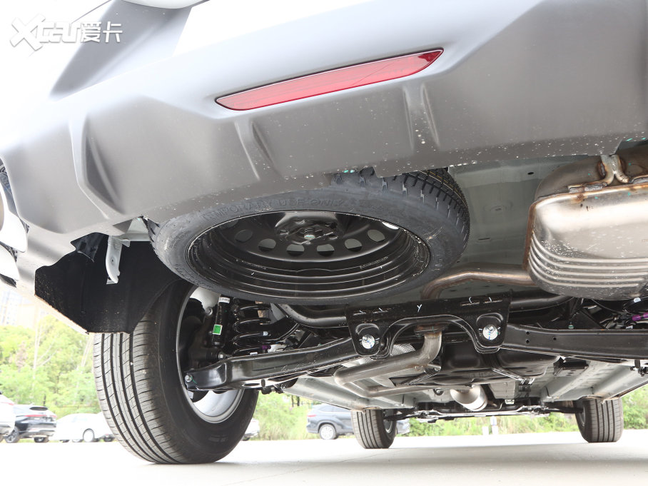 2023;X70 1.5T ք(dng)Խ 5