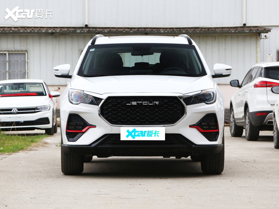 2023;X70 1.5T քӳԽ 7