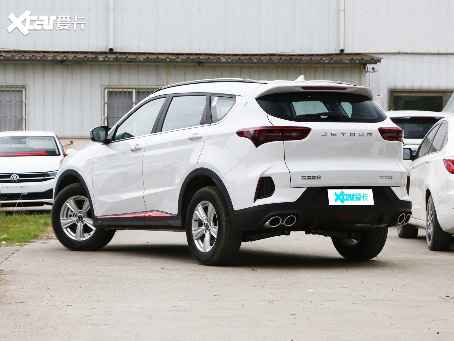 2023;X70 1.5T քӳԽ 7