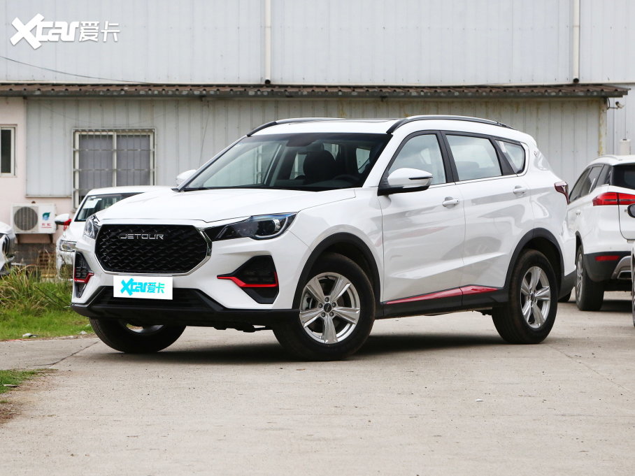 2023;X70 1.5T քӳԽ 7