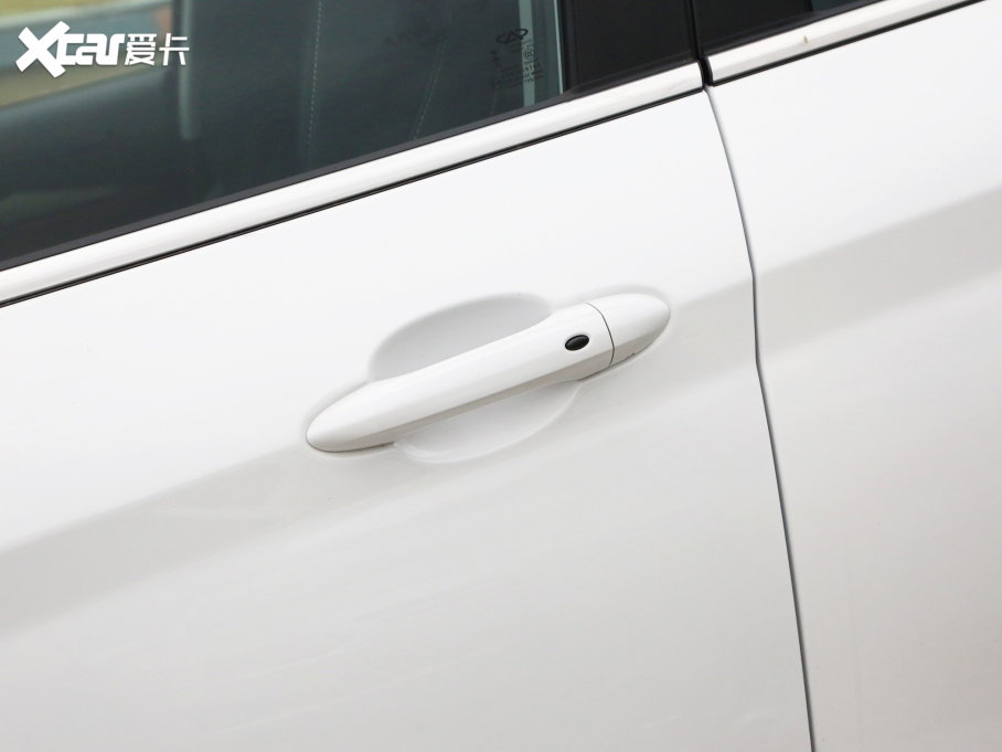 2023;X70 1.5T քӳԽ 7