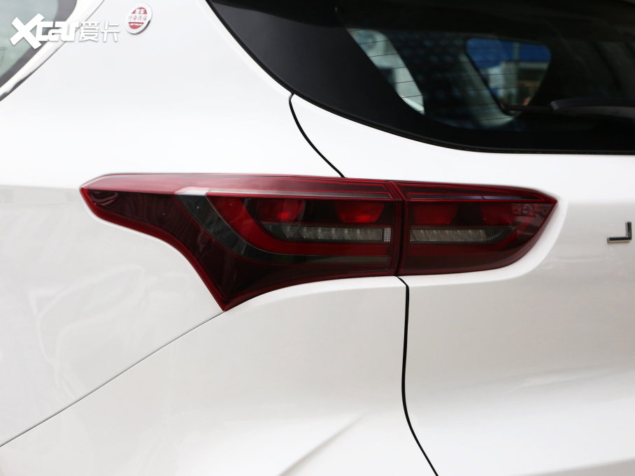 2023;X70 1.5T ք(dng)Խ 7