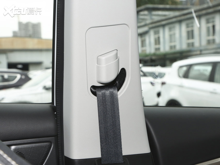 2023;X70 1.5T ք(dng)Խ 7