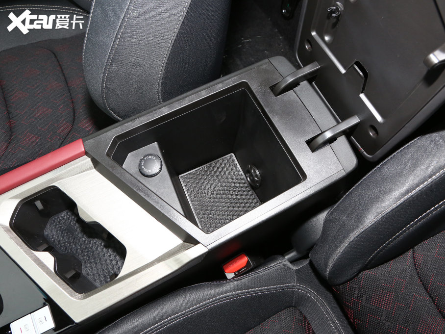 2023;X70 1.5T քӳԽ 7