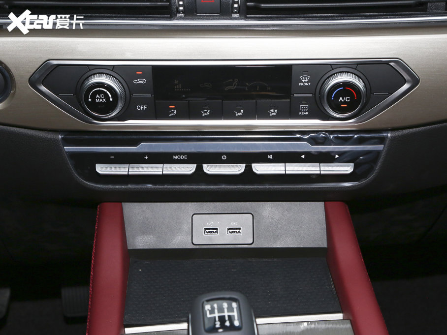 2023;X70 1.5T քӳԽ 7