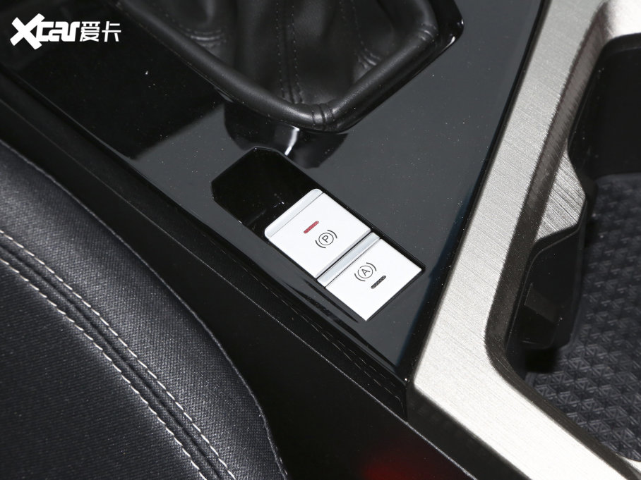 2023;X70 1.5T քӳԽ 7
