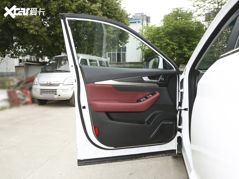 2023;X70 1.5T քӳԽ 7