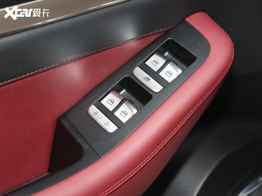 2023;X70 1.5T քӳԽ 7