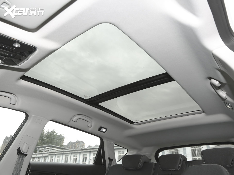 2023;X70 1.5T քӳԽ 7