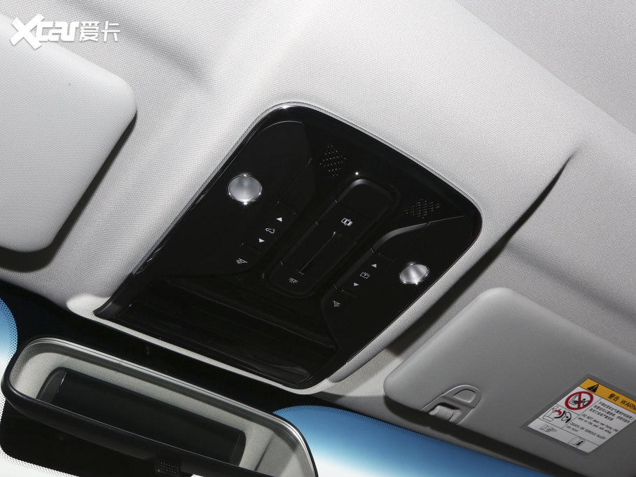 2023;X70 1.5T քӳԽ 7