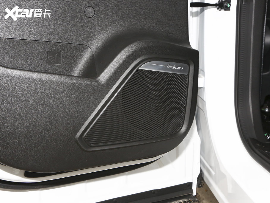 2023;X70 1.5T քӳԽ 7