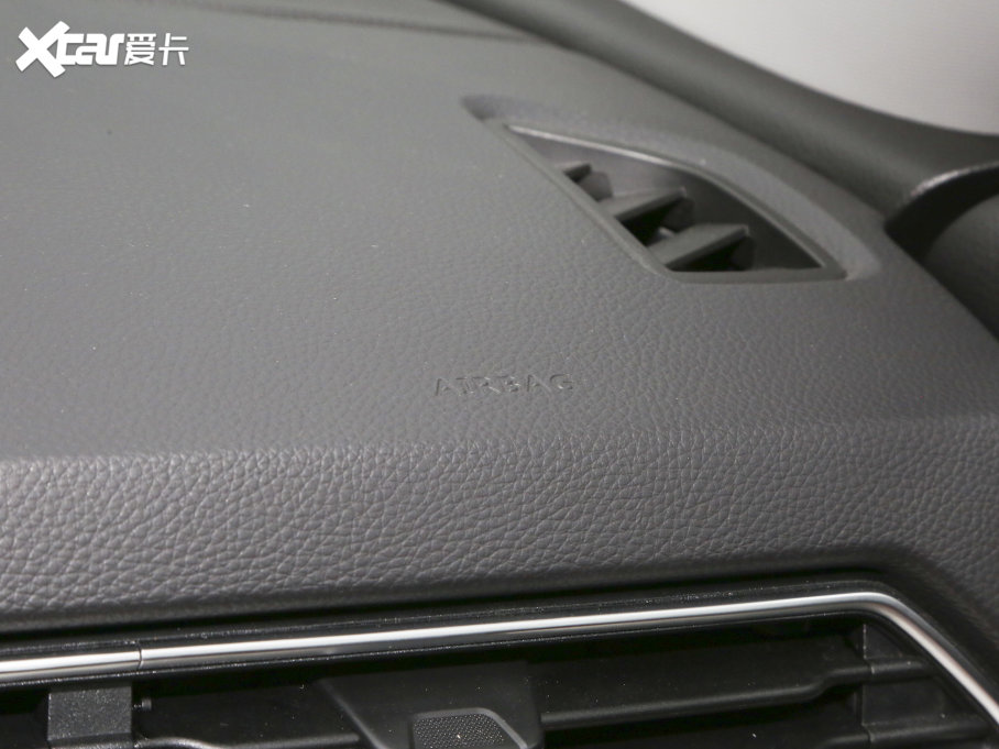 2023;X70 1.5T քӳԽ 7