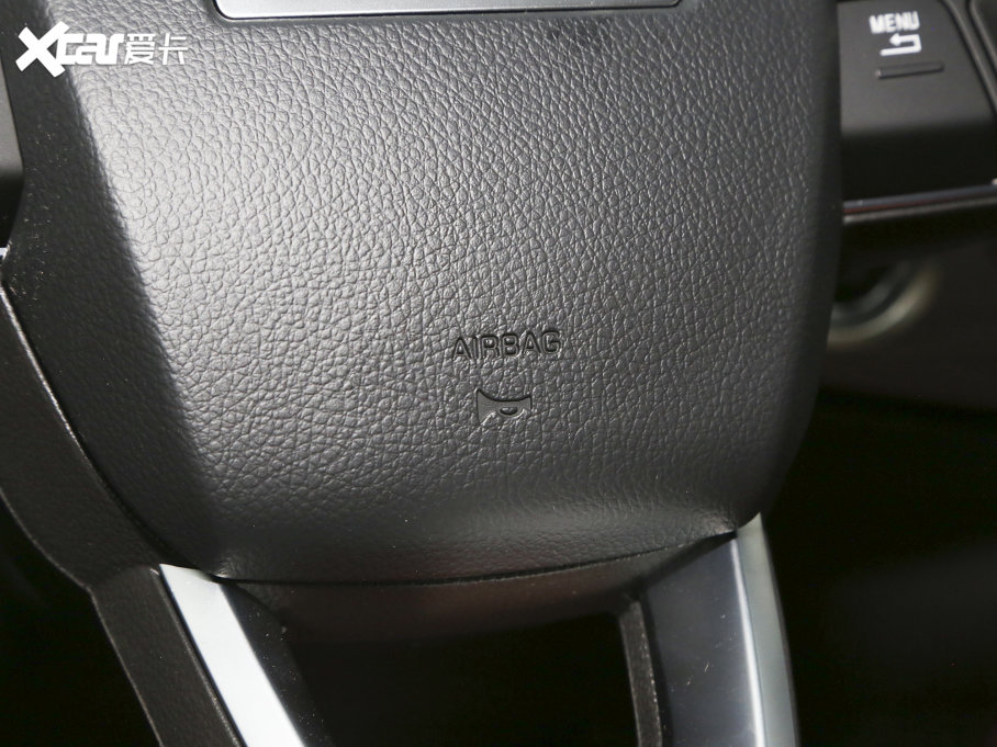 2023;X70 1.5T քӳԽ 7