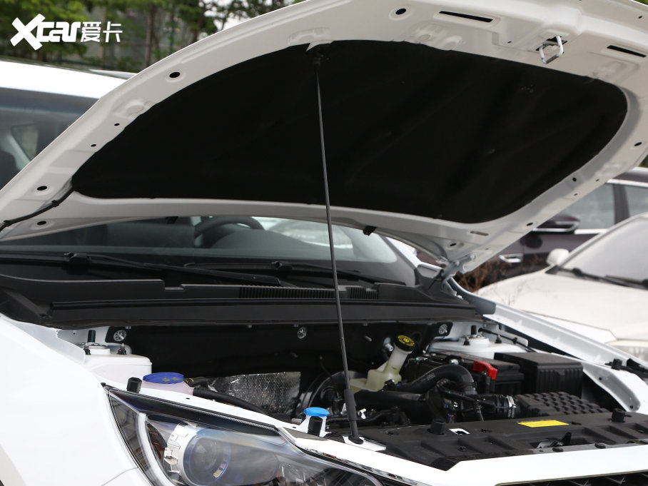 2023;X70 1.5T քӳԽ 7