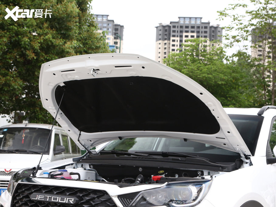 2023;X70 1.5T քӳԽ 7