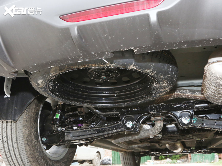 2023;X70 1.5T քӳԽ 7