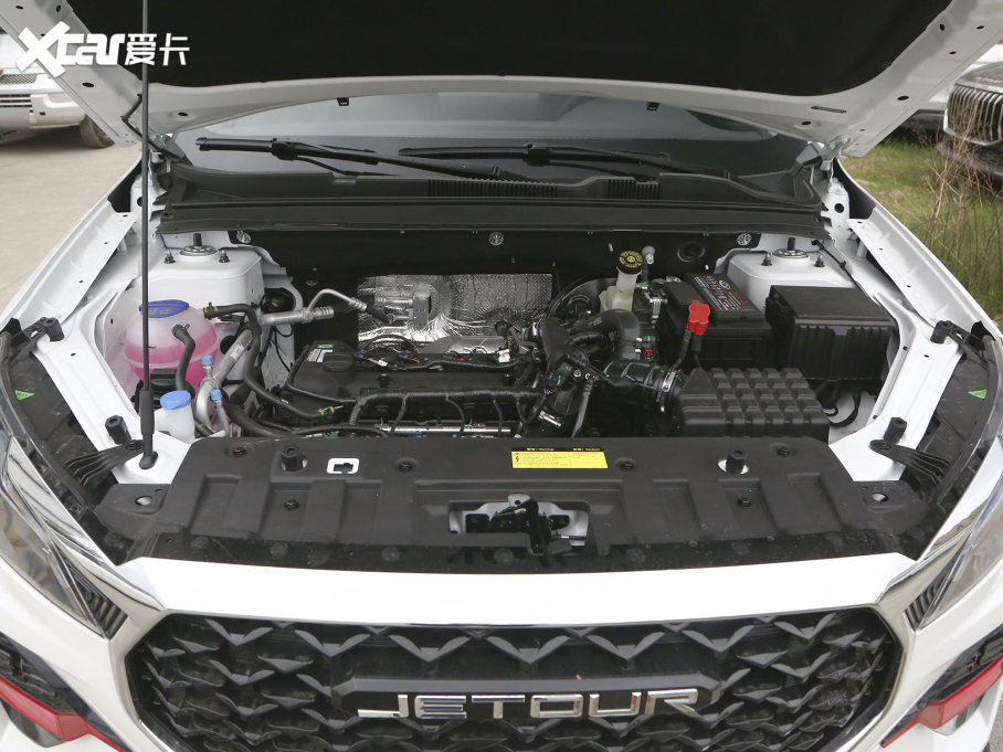 2023;X70 1.5T քӳԽ 7