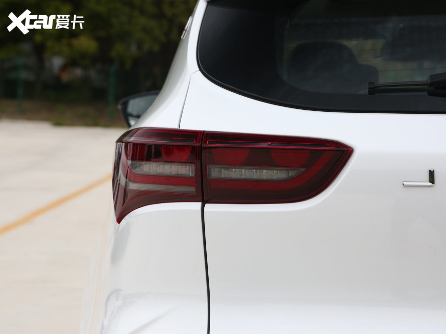 2023;X70 1.5T DCTԽPRO 7