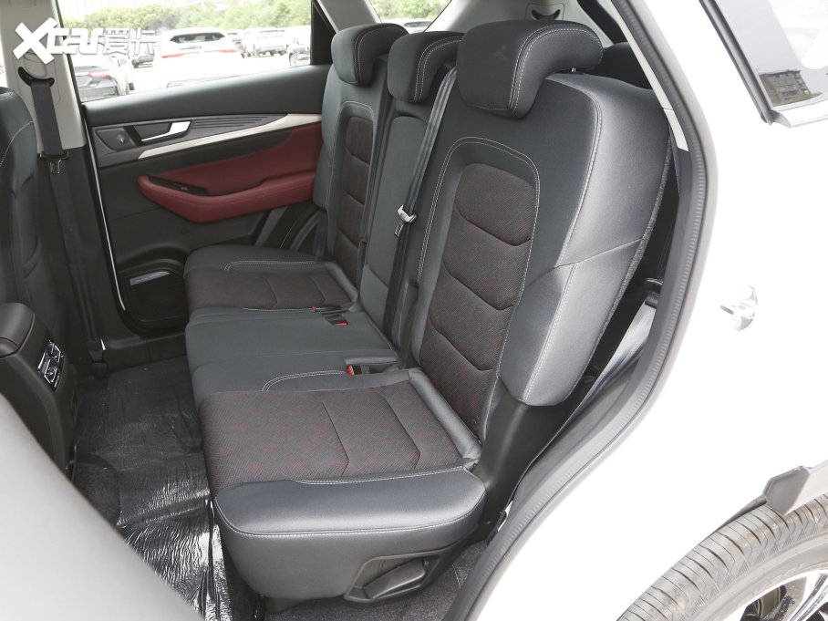 2023;X70 1.5T DCTԽPRO 7