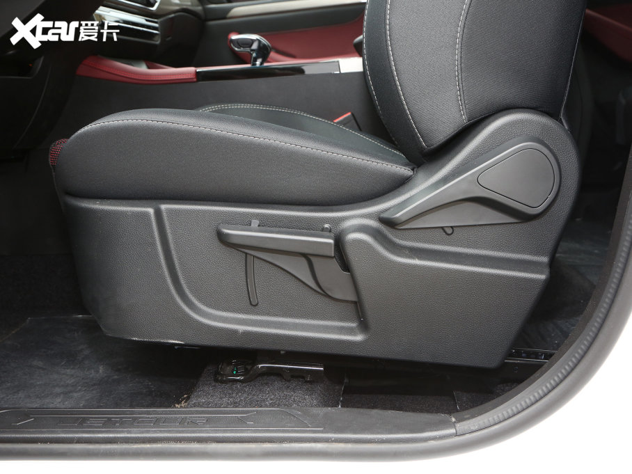 2023;X70 1.5T DCTԽPRO 7