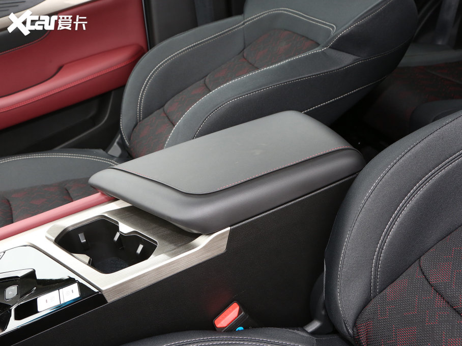 2023;X70 1.5T DCTԽPRO 7