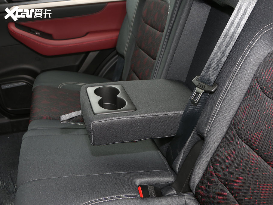 2023;X70 1.5T DCTԽPRO 7