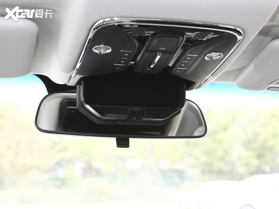 2023;X70 1.5T DCTԽPRO 7